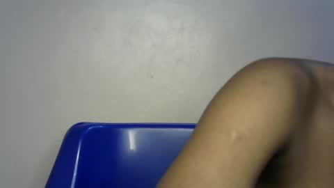 HotChocolate online show from 07-18-26, 06:12