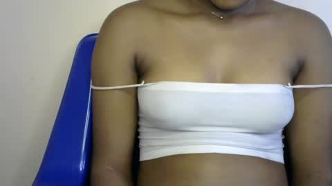 HotChocolate online show from 07-25-26, 05:43