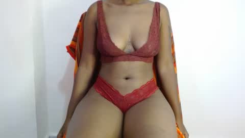 Maddie online show from 03-06-25, 06:08