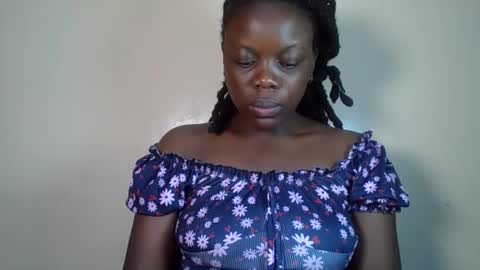 Snapshot of choco_vellvet chatting on 06-09-26, 03:18 sly online show from 06-09-26, 03:18