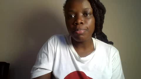 Snapshot of choco_vellvet chatting on 06-12-26, 12:48 sly online show from 06-12-26, 12:48