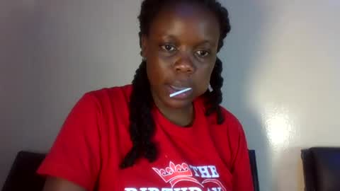 Snapshot of choco_vellvet chatting on 06-18-26, 10:41 sly online show from 06-18-26, 10:41