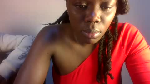 Snapshot of choco_vellvet chatting on 06-20-26, 07:44 sly online show from 06-20-26, 07:44
