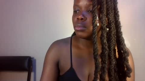 Snapshot of choco_vellvet chatting on 06-20-26, 07:49 sly online show from 06-20-26, 07:49