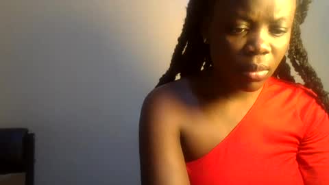 Snapshot of choco_vellvet chatting on 06-22-26, 07:27 sly online show from 06-22-26, 07:27