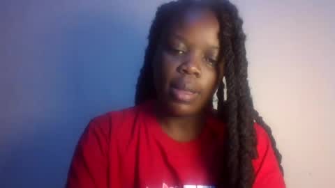 Snapshot of choco_vellvet chatting on 06-25-26, 09:36 sly online show from 06-25-26, 09:36