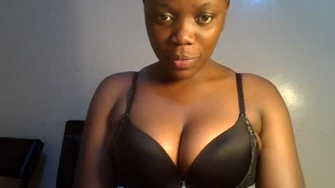 Snapshot of choco_vellvet chatting on 06-27-26, 01:50 sly online show from 06-27-26, 01:50