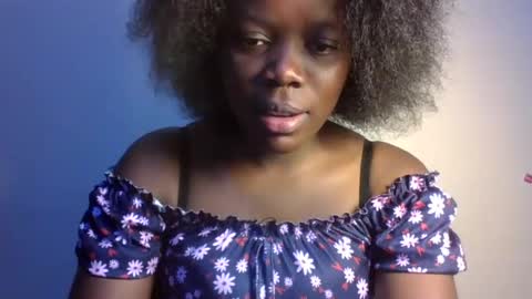 Snapshot of choco_vellvet chatting on 06-29-26, 11:43 sly online show from 06-29-26, 11:43