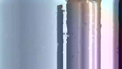 Snapshot of choco_zi chatting on 01-13-26, 09:25 zi online show from 01-13-26, 09:25