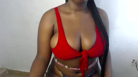 Snapshot of choco_zi chatting on 03-02-26, 07:15 zi online show from 03-02-26, 07:15