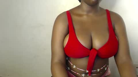 Snapshot of choco_zi chatting on 03-02-26, 07:21 zi online show from 03-02-26, 07:21