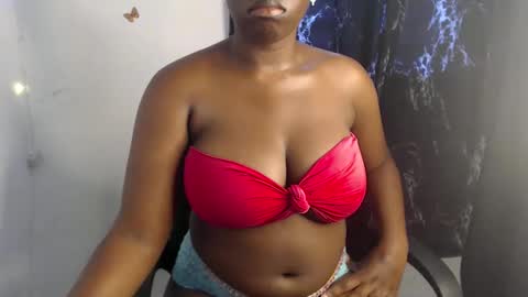 Snapshot of choco_zi chatting on 04-01-26, 04:37 zi online show from 04-01-26, 04:37