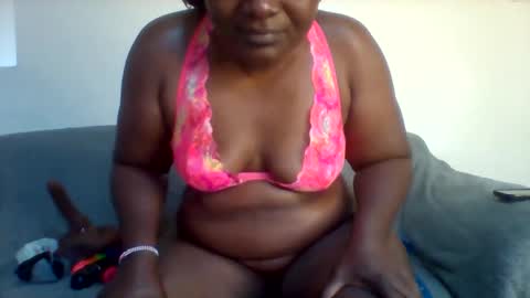 chocobabe002 online show from 10-23-25, 10:14