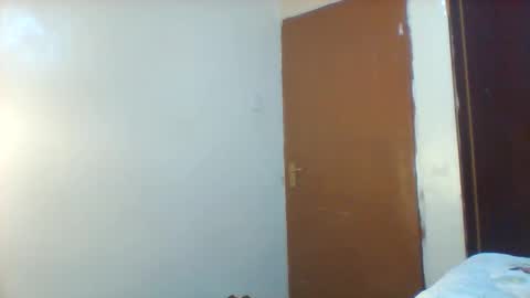 chocobabe002 online show from 11-06-25, 04:13