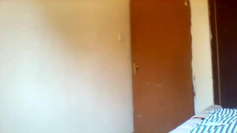 chocobabe002 online show from 12-02-25, 10:31