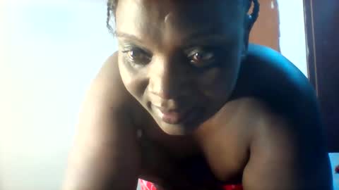 chocobabe002 online show from 01-11-26, 08:25