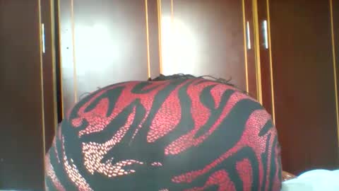 chocobabe002 online show from 04-23-26, 12:29