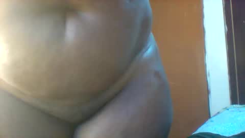 chocobabe002 online show from 04-24-26, 03:53