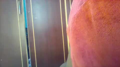 chocobabe002 online show from 05-11-26, 03:07