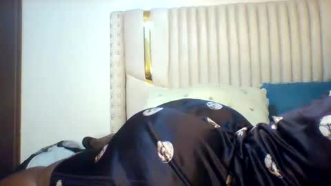 chocobabe002 online show from 06-11-26, 02:53