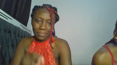 chocobear22 online show from 11-02-25, 05:04