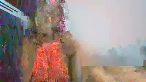 chocobear22 online show from 11-04-25, 05:56