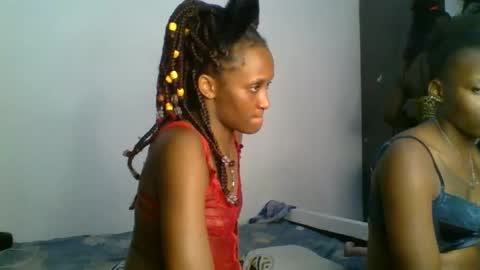 chocobear22 online show from 11-14-25, 02:43