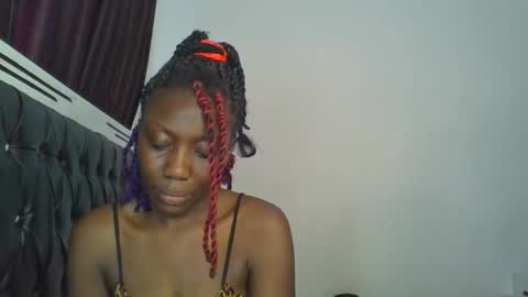 chocobear22 online show from 11-15-25, 09:06