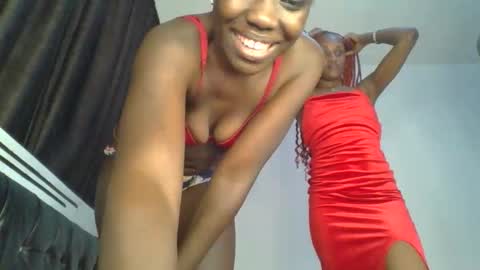 chocobear22 online show from 11-26-25, 09:27