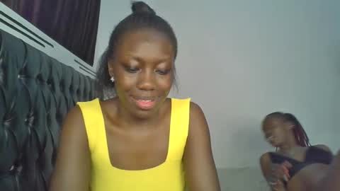 chocobear22 online show from 11-27-25, 09:33