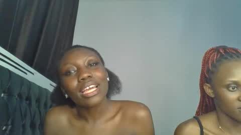 chocobear22 online show from 11-30-25, 10:03