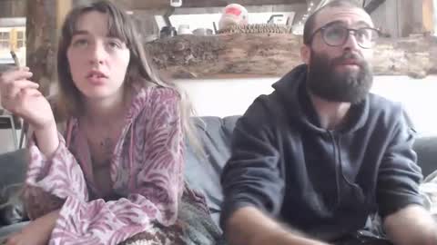 chocobear89 online show from 12-29-24, 06:05