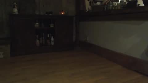 chocobear89 online show from 01-20-25, 10:40