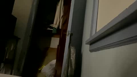 chococat06 online show from 04-01-26, 12:22