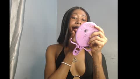 chocochocox online show from 06-23-26, 06:44