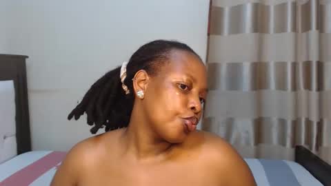 chocolatabig online show from 03-09-26, 03:38