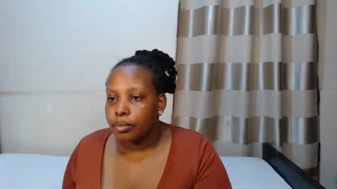 chocolatabig online show from 04-11-26, 07:18