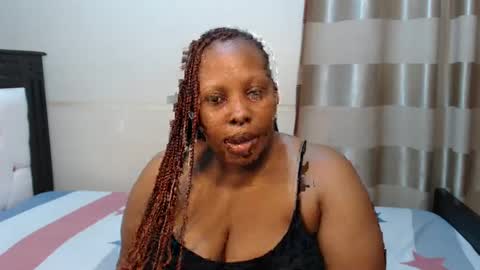 chocolatabig online show from 07-18-26, 06:23