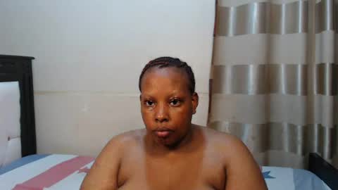 chocolatabig online show from 07-20-26, 02:41