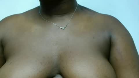 chocolate_ass88 online show from 06-25-26, 06:07