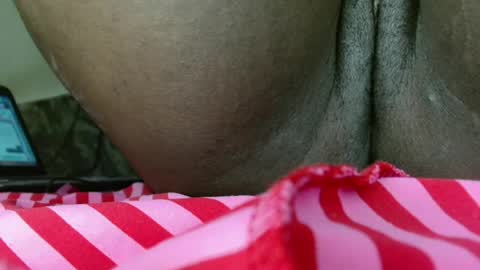 chocolate_ass88 online show from 07-09-26, 06:50