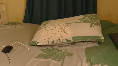 chocolate_candiee online show from 03-01-26, 11:51