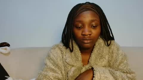 Lofti online show from 12-17-25, 06:08