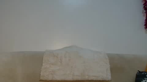 Lofti online show from 01-18-26, 11:47