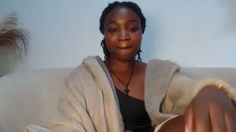 Lofti online show from 03-28-26, 08:25