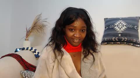 Lofti online show from 04-22-26, 09:33