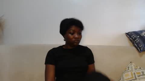 Snapshot of chocolate_desiree chatting on 05-06-26, 07:13 Lofti online show from 05-06-26, 07:13