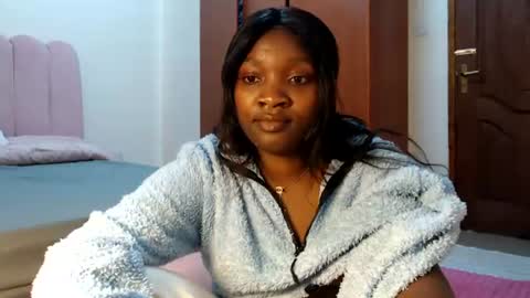 Lofti online show from 06-22-26, 09:50