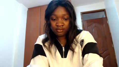 Lofti online show from 06-23-26, 05:16