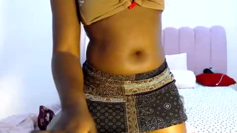 Lofti online show from 07-07-26, 07:23